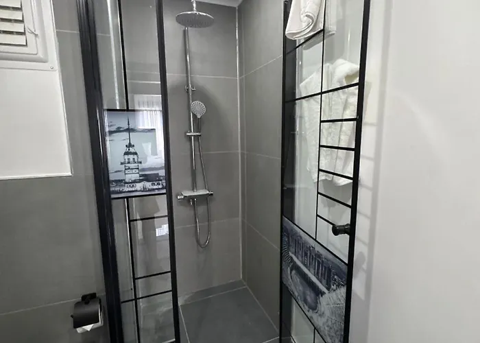 아파트 Sweet 시데